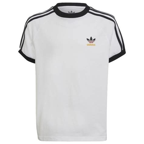 adidas originals hætteskjorte.